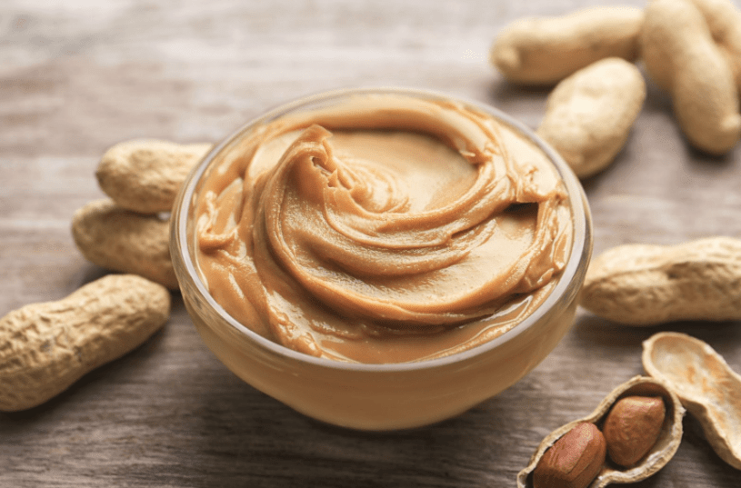 Captura De Pantalla 2022 02 28 A Las 21.23.12