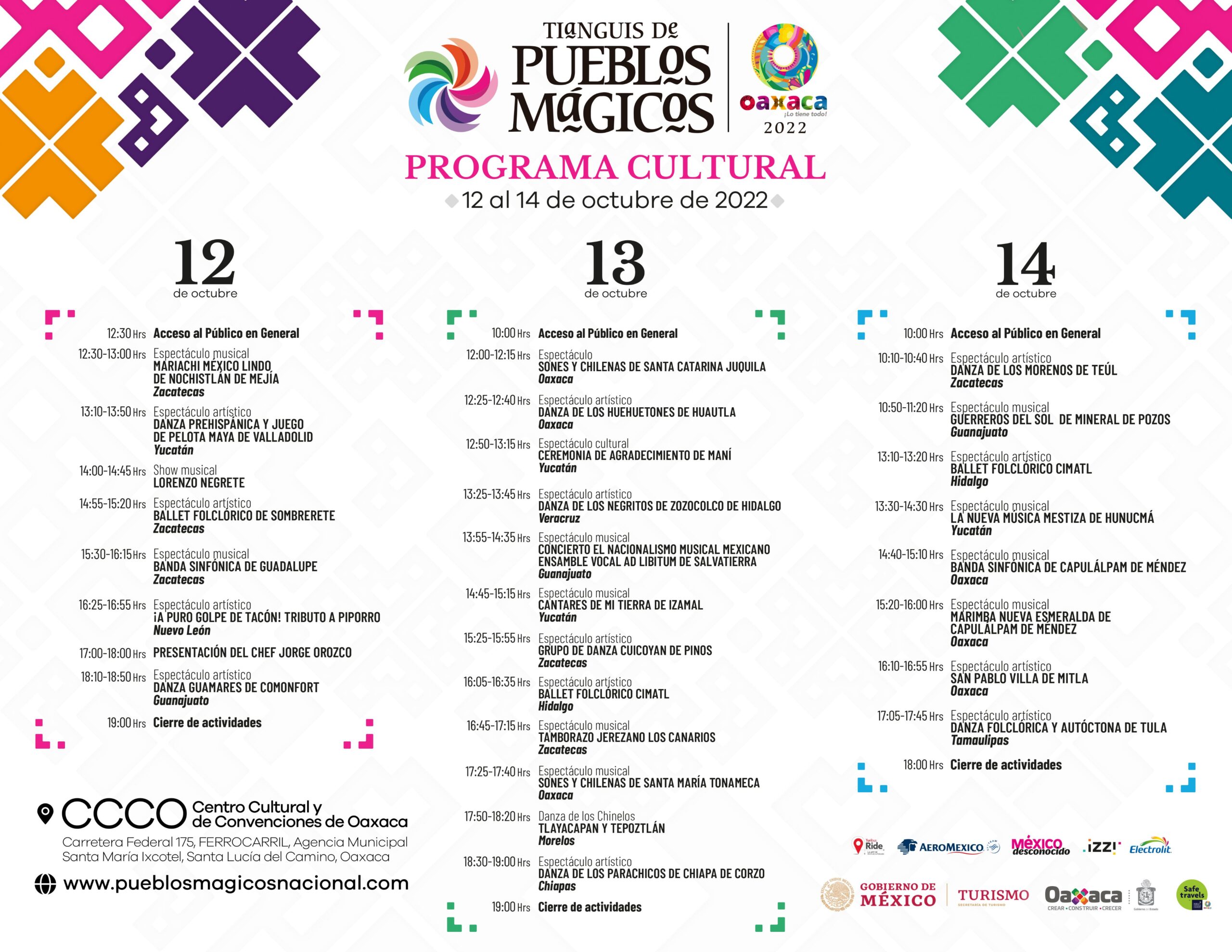 Feeun Gxkacvsno Scaled