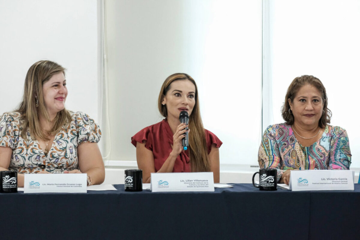 Festival 3 1200X800 1