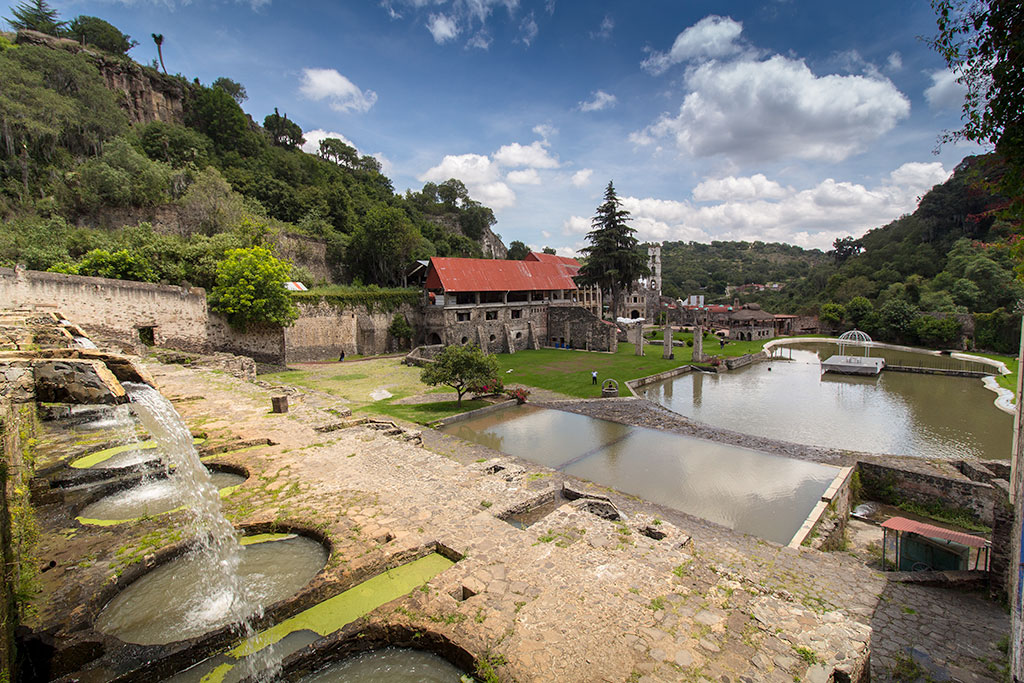 Hda Santa Maria Regla Huasca Web 1