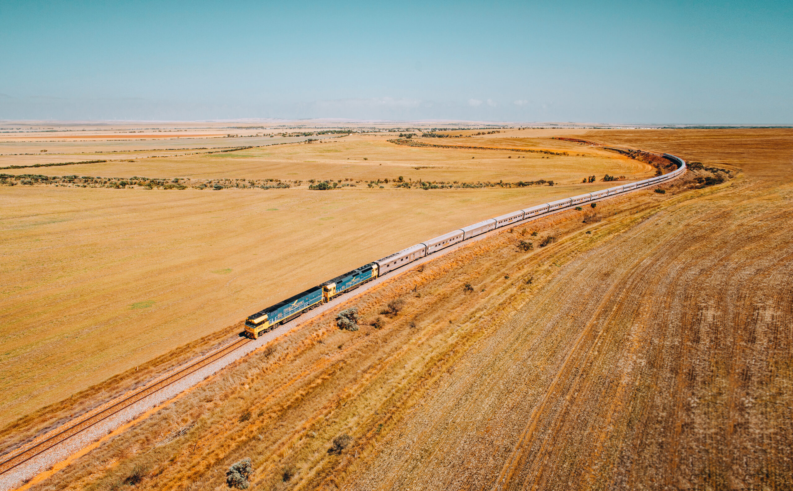 Jbre Indian Pacific Hero Clare Valley Sa 4 Scaled 1