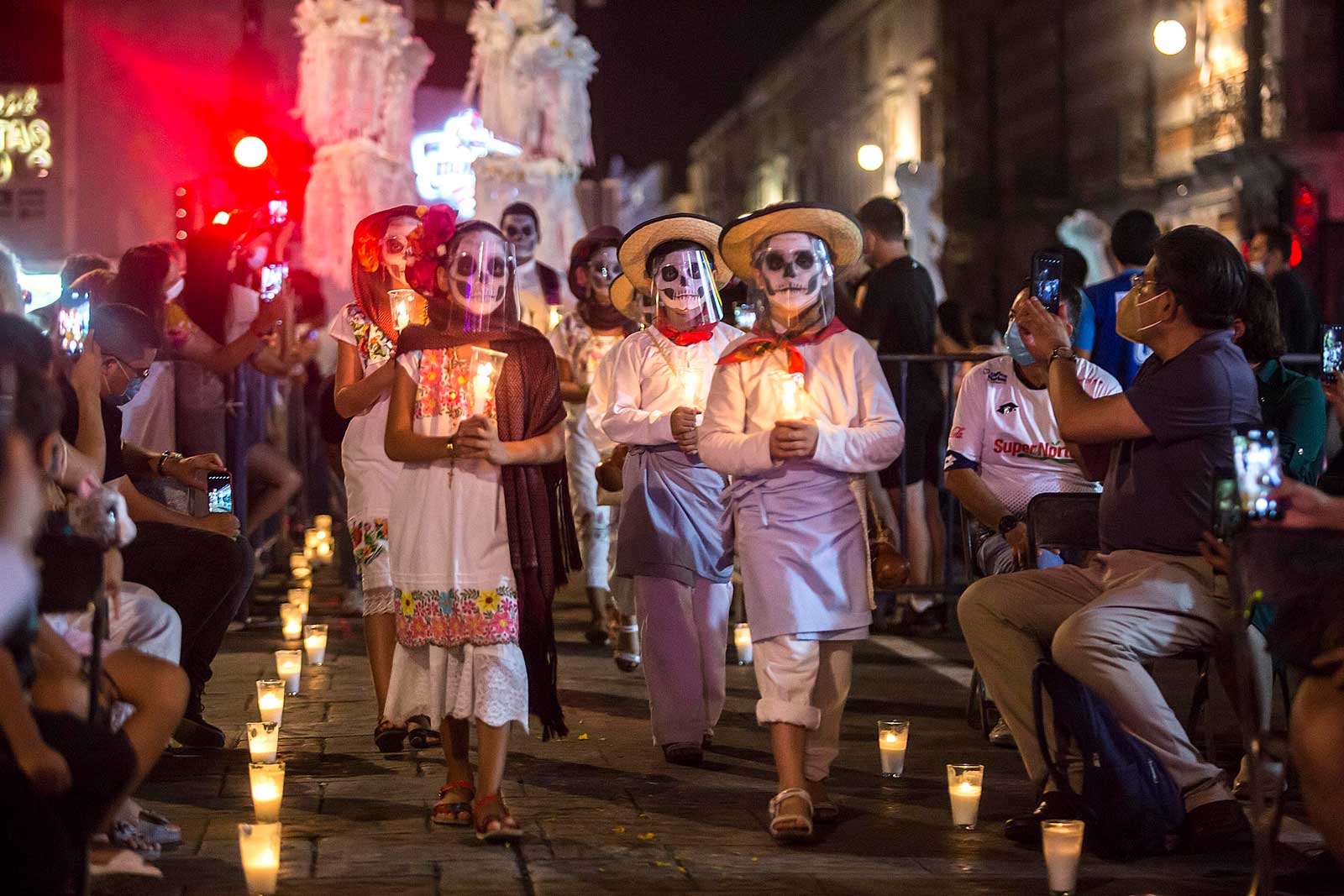 Vaqueria De Animas 2021 18
