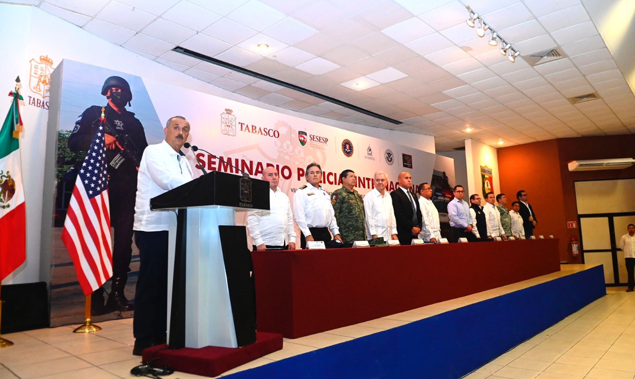 Whatsapp Image 2022 10 19 At 2.53.40 Pm 1