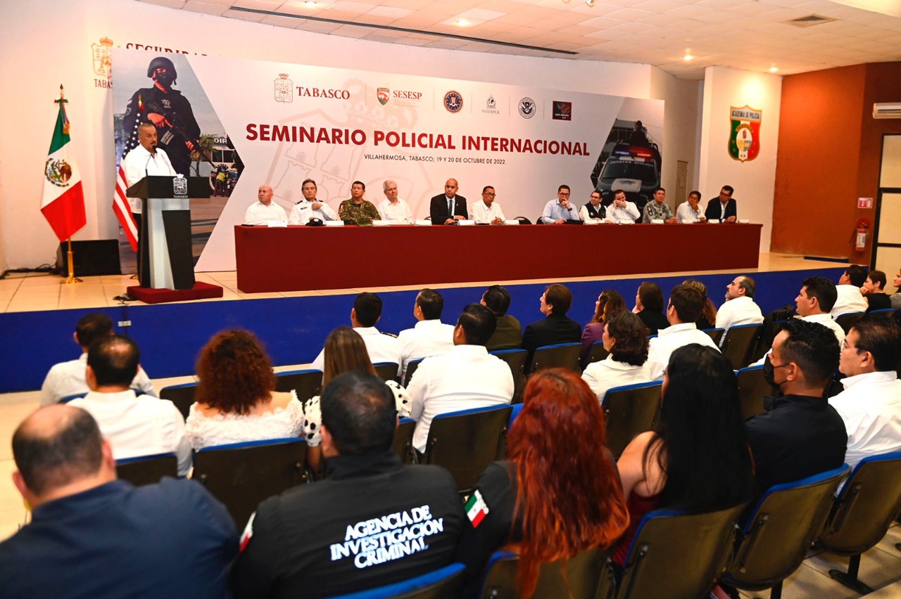 Whatsapp Image 2022 10 19 At 2.53.41 Pm