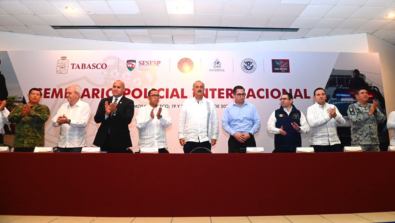 Whatsapp Image 2022 10 19 At 2.53.43 Pm 2