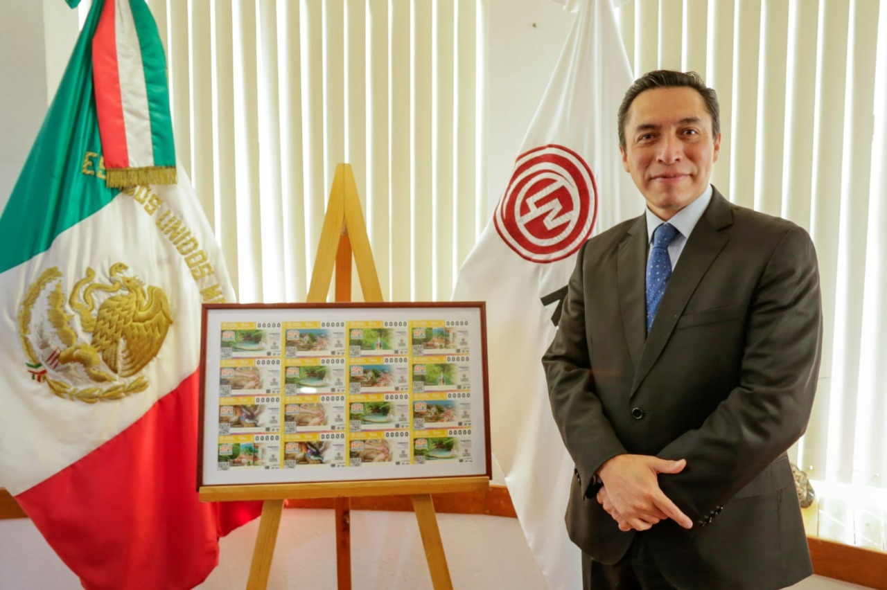 Whatsapp Image 2022 10 20 At 4.26.24 Pm