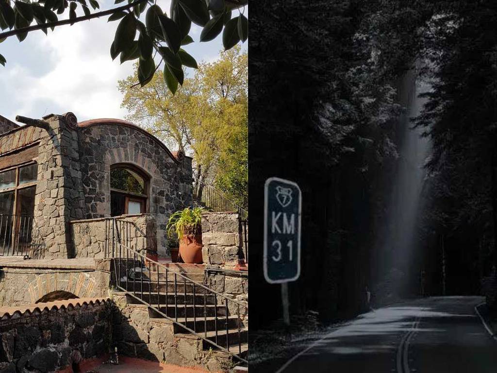 Xmnbx7Qzuvccffxfyqndyd2Uwu