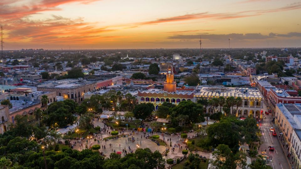 Xmatkuil Feria