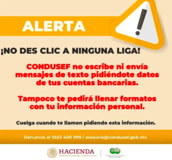 Condusef Alerta Llamadas Mensajes.png 804856393