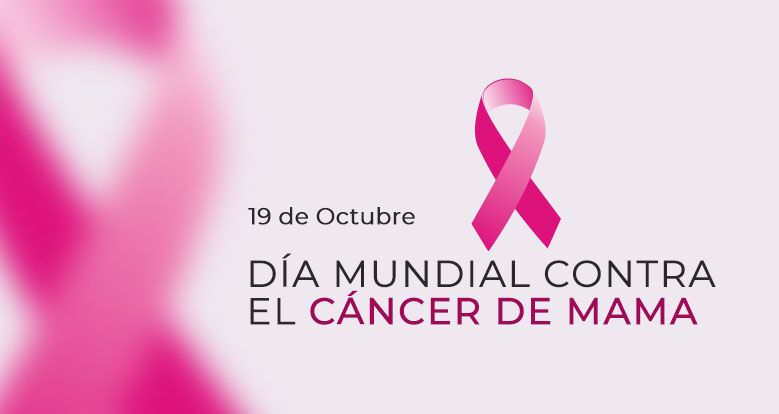 Dia Del Cancer
