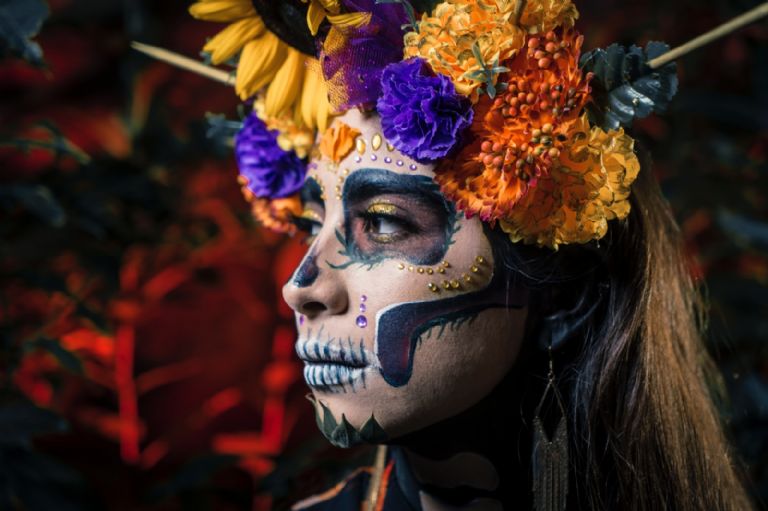 F768X1 10790 10917 5050