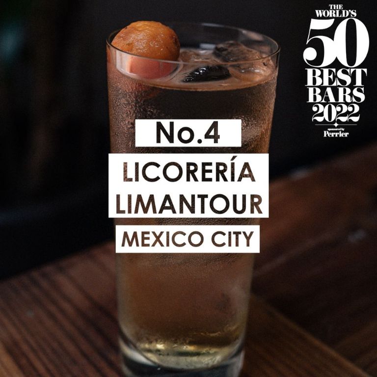 F768X1 39914 40041 79