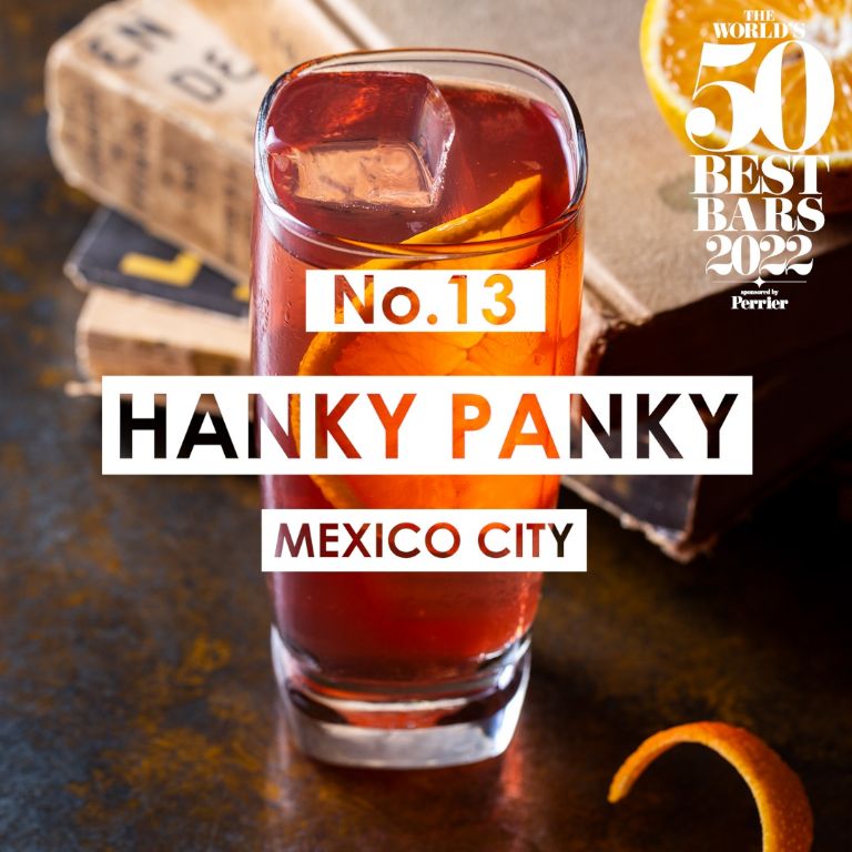 F768X1 39916 40043 5050