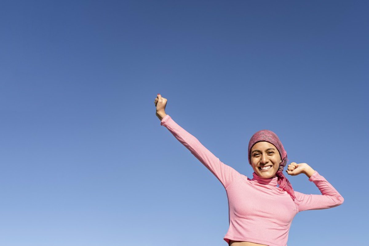 El turismo médico en pro de la lucha contra el cáncer de mama