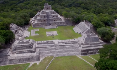 isla artificial maya periodo clasico 1024x681 1