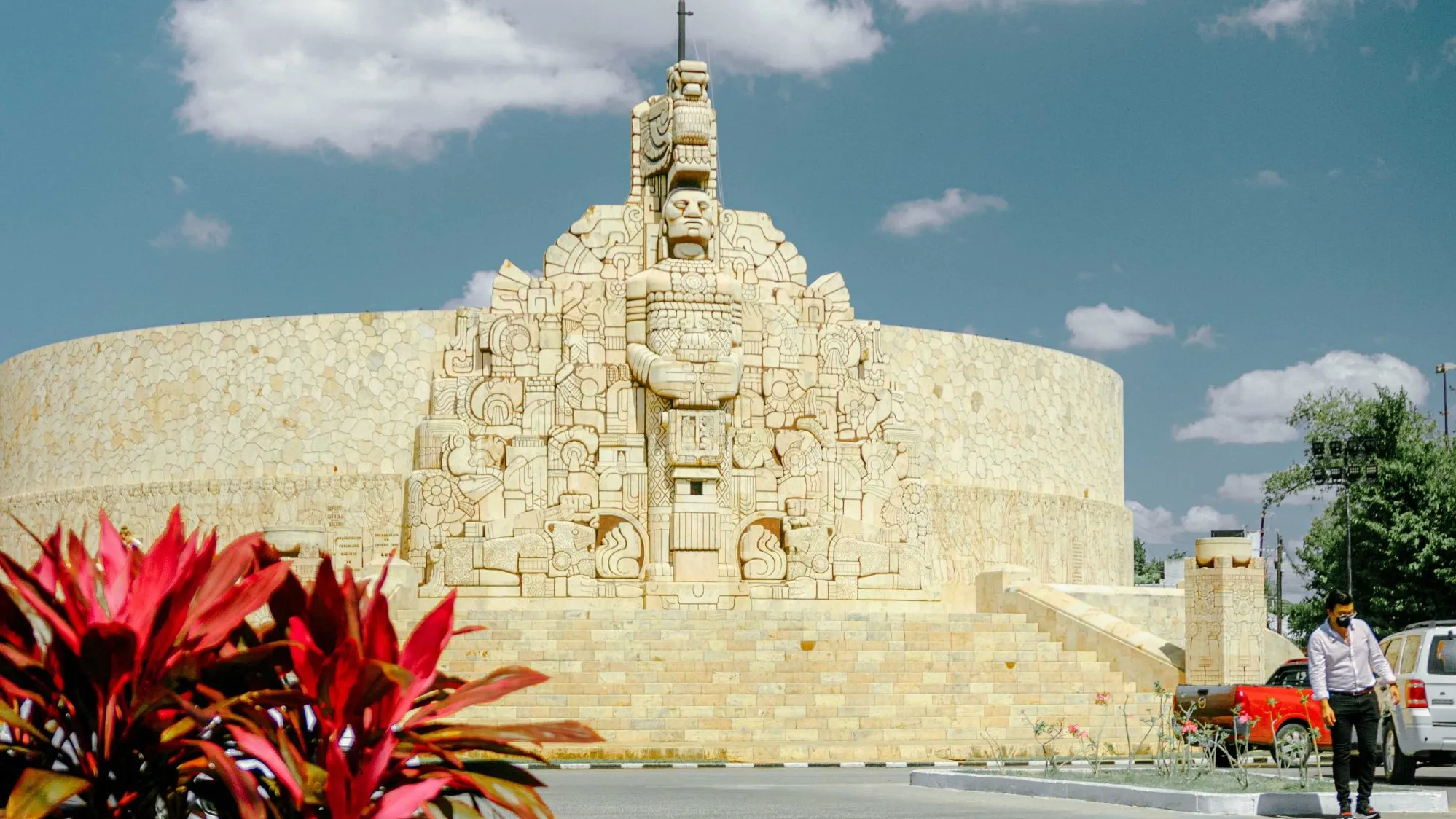 Mérida y san miguel de allende destacan entre las mejores ciudades del mundo para visitar la revista del sureste mx Merida