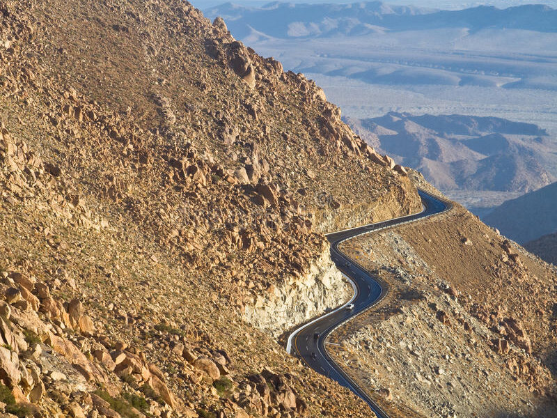 Montañas Del La Rumorosa 12479906 800X600 1