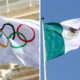 olimpiadas mexico