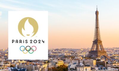 paris 2024 olimpicos voluntarios 26102022