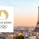 paris 2024 olimpicos voluntarios 26102022