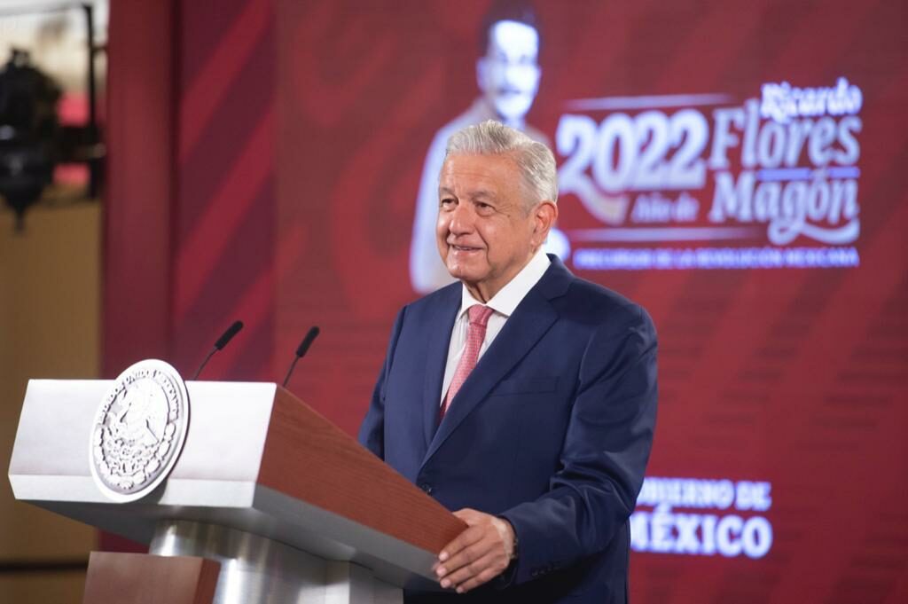 Plan Inflacion Amlo E1651692107713