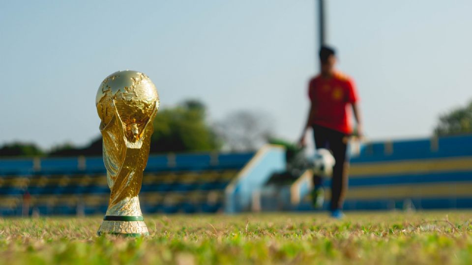 Qatar
