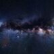 revelan primer mapa del inframundo galactico 1664988921991 1280