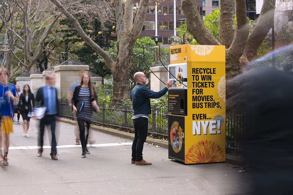 Transporte Publico Toluca Medio Ambiente