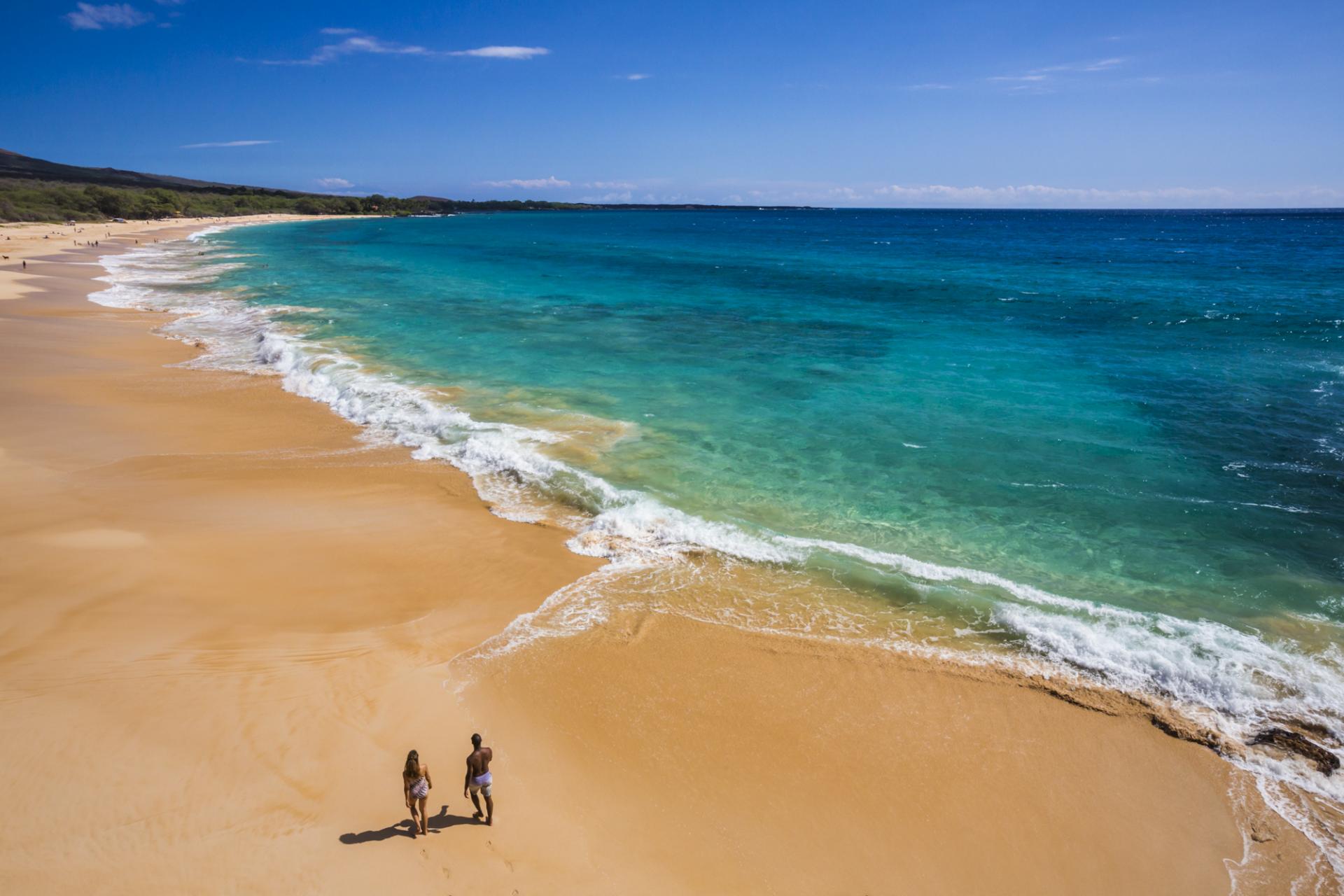 11500 Mauibeaches