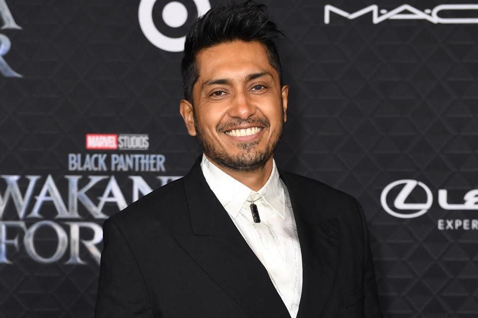 Tenoch huerta, el actor mexicano que llegó a marvel rompiendo paradigmas la revista del sureste mx 20221029081928 0 1987075