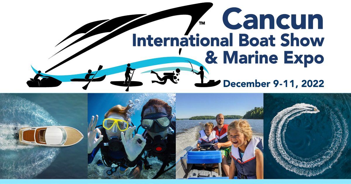 274074027 442427297666681 5017464124912500063 N