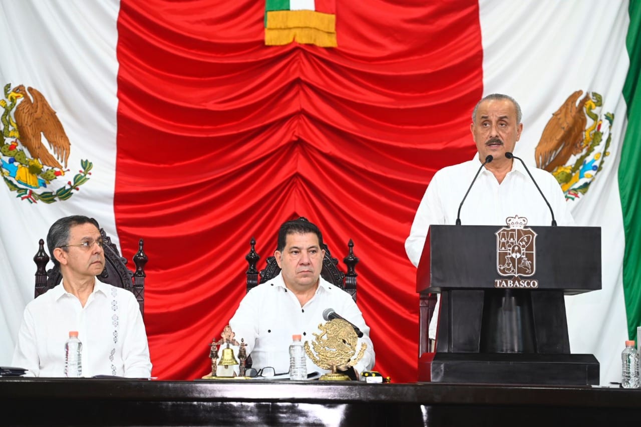 314890515 202466888825465 6654471916608764101 N