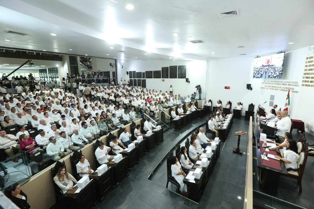 314896045 202466878825466 6807051923988755750 N