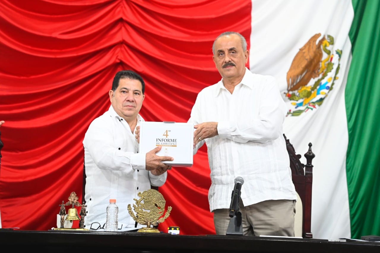 315578960 202466855492135 1808398018558949075 N