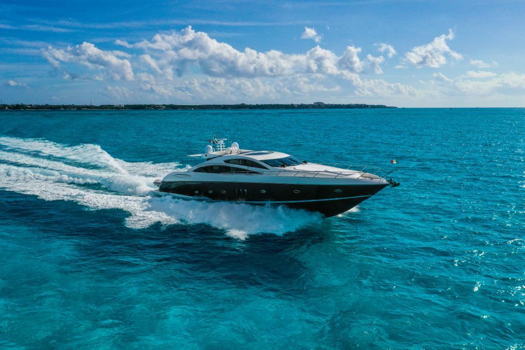 8306649 20220504105858714 1 Xlarge