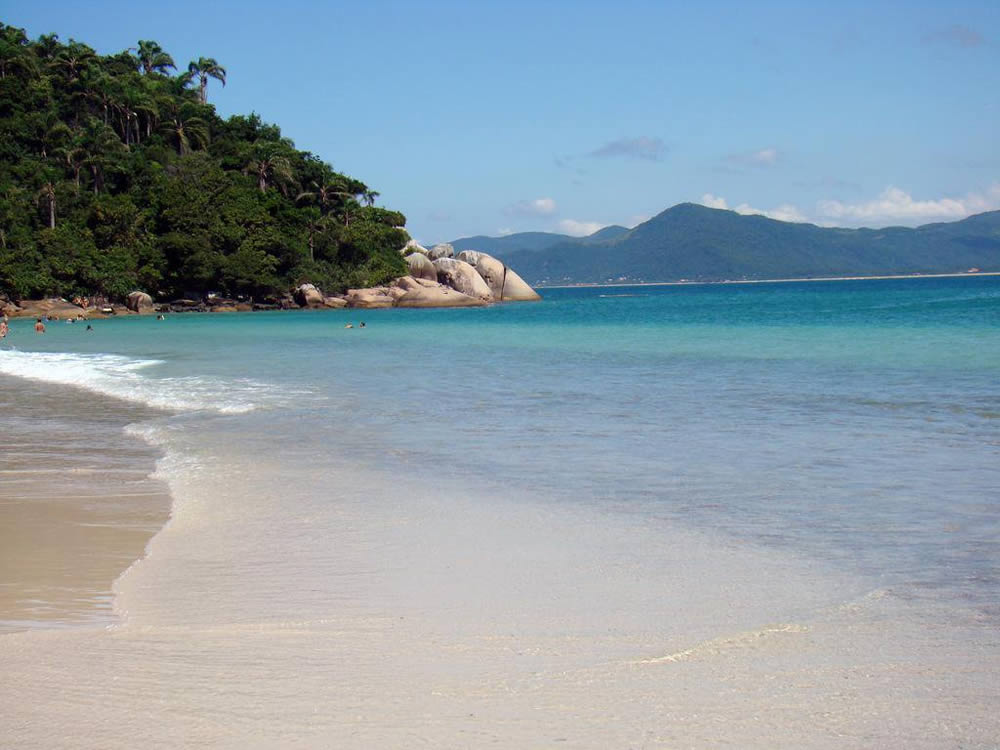 Bahamitas En Campeche