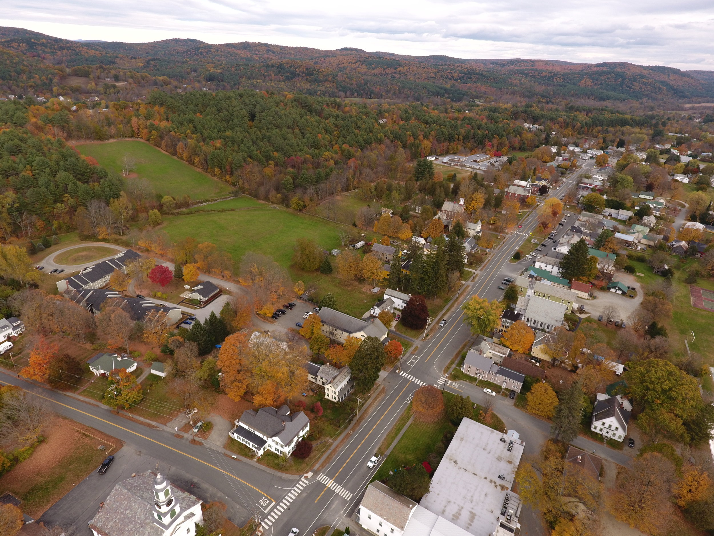 Dji 0054