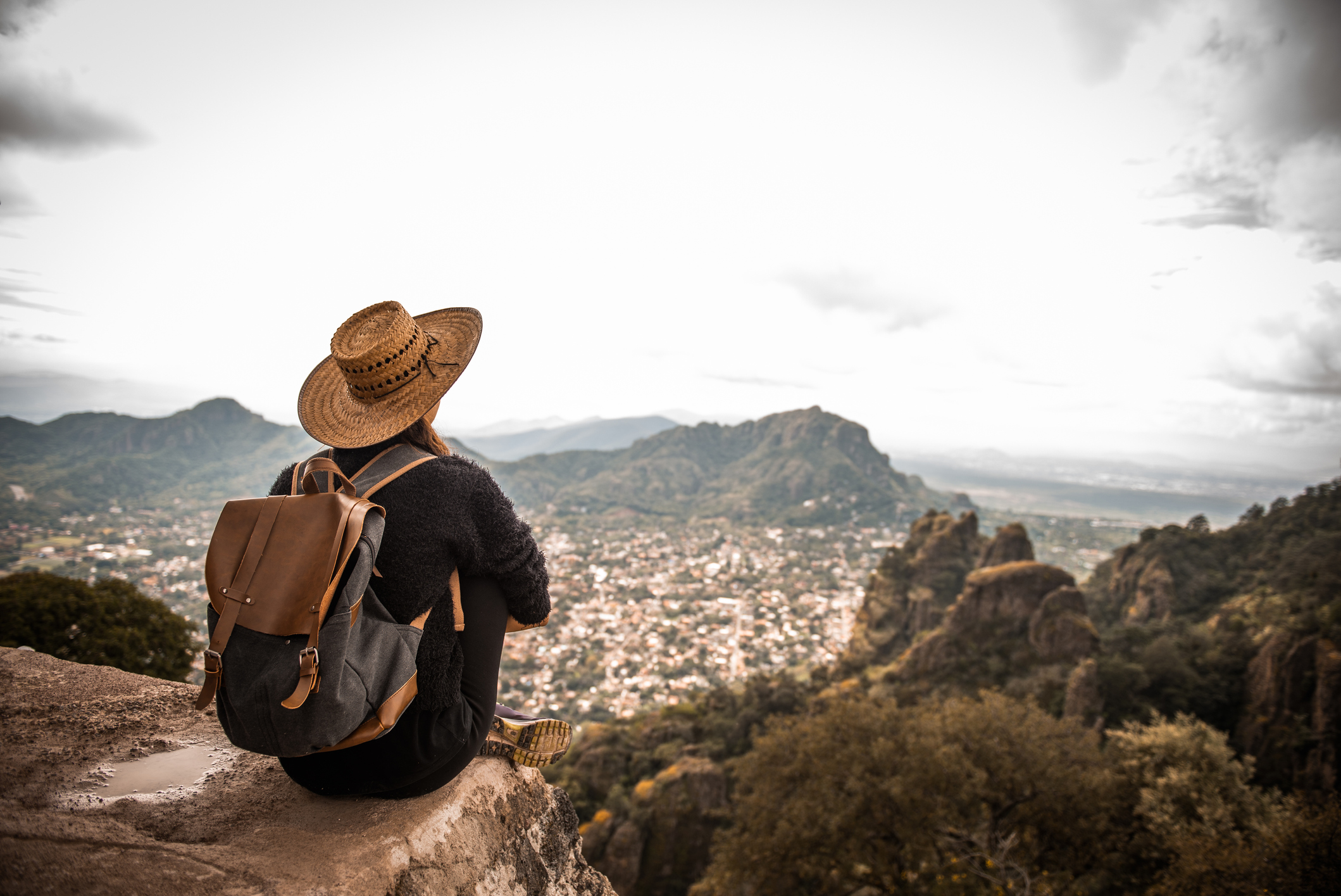 Gettyimages 1069737450
