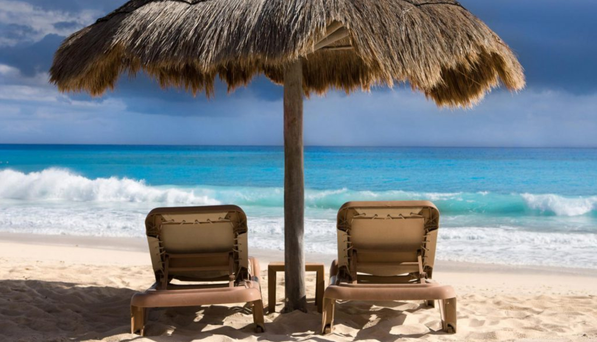 6 tips para aprovechar las promociones de Buen Fin en viajes