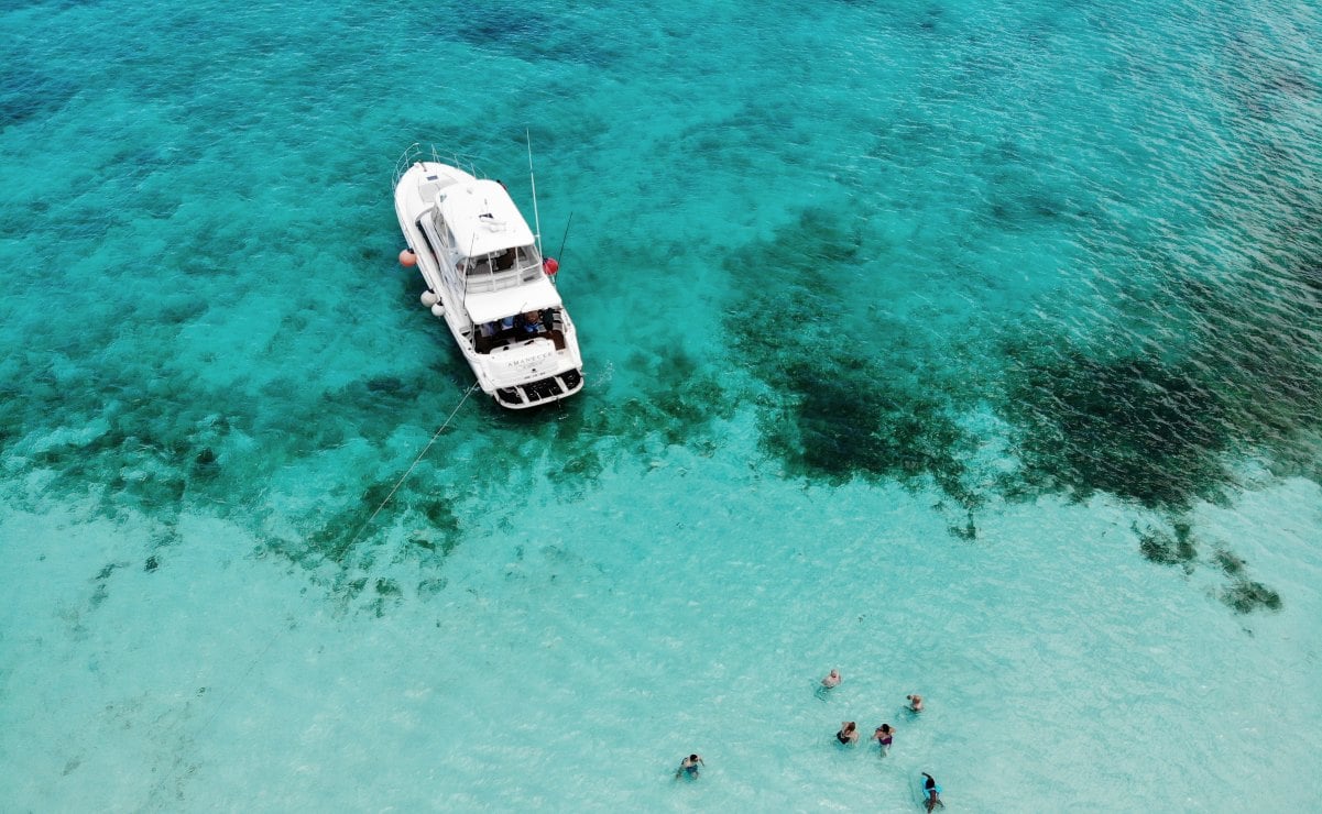 Cancuncito