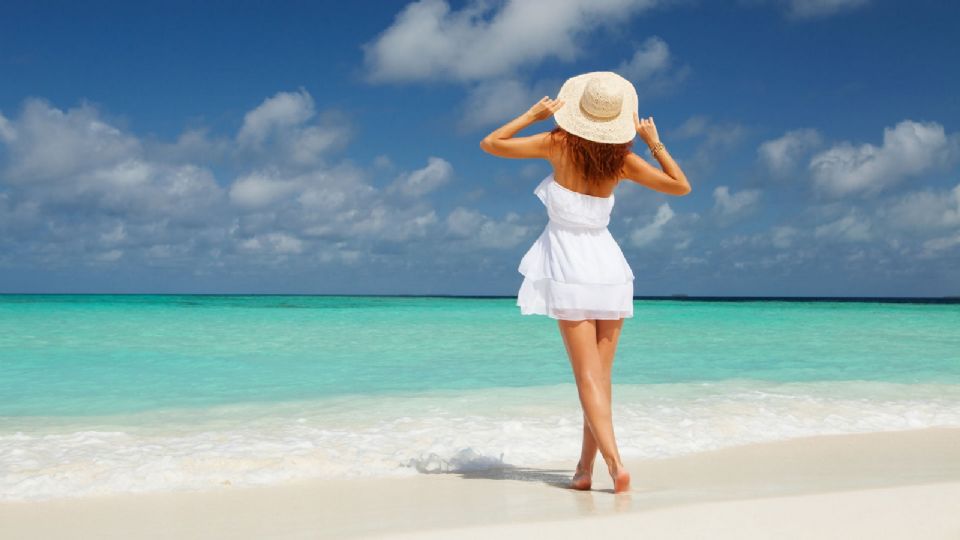 Día del Soltero: 4 viajes que debes hacer por México para disfrutar de la soltería