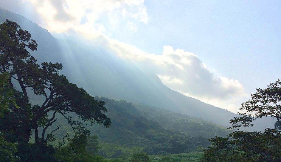 Realizan seminario en el marco del programa para el desarrollo del Itsmo de Tehuantepec