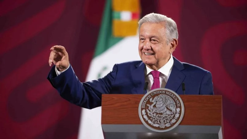 F804X452 506349 558282 15