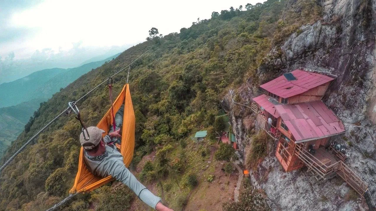 Hamaaa.jpg 1448275779