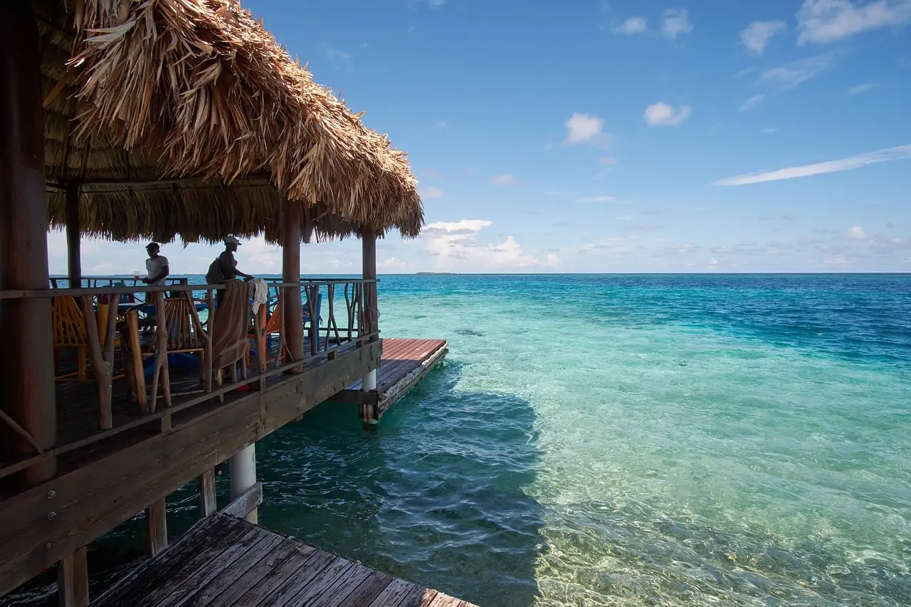 King Lewey 4138320 1280