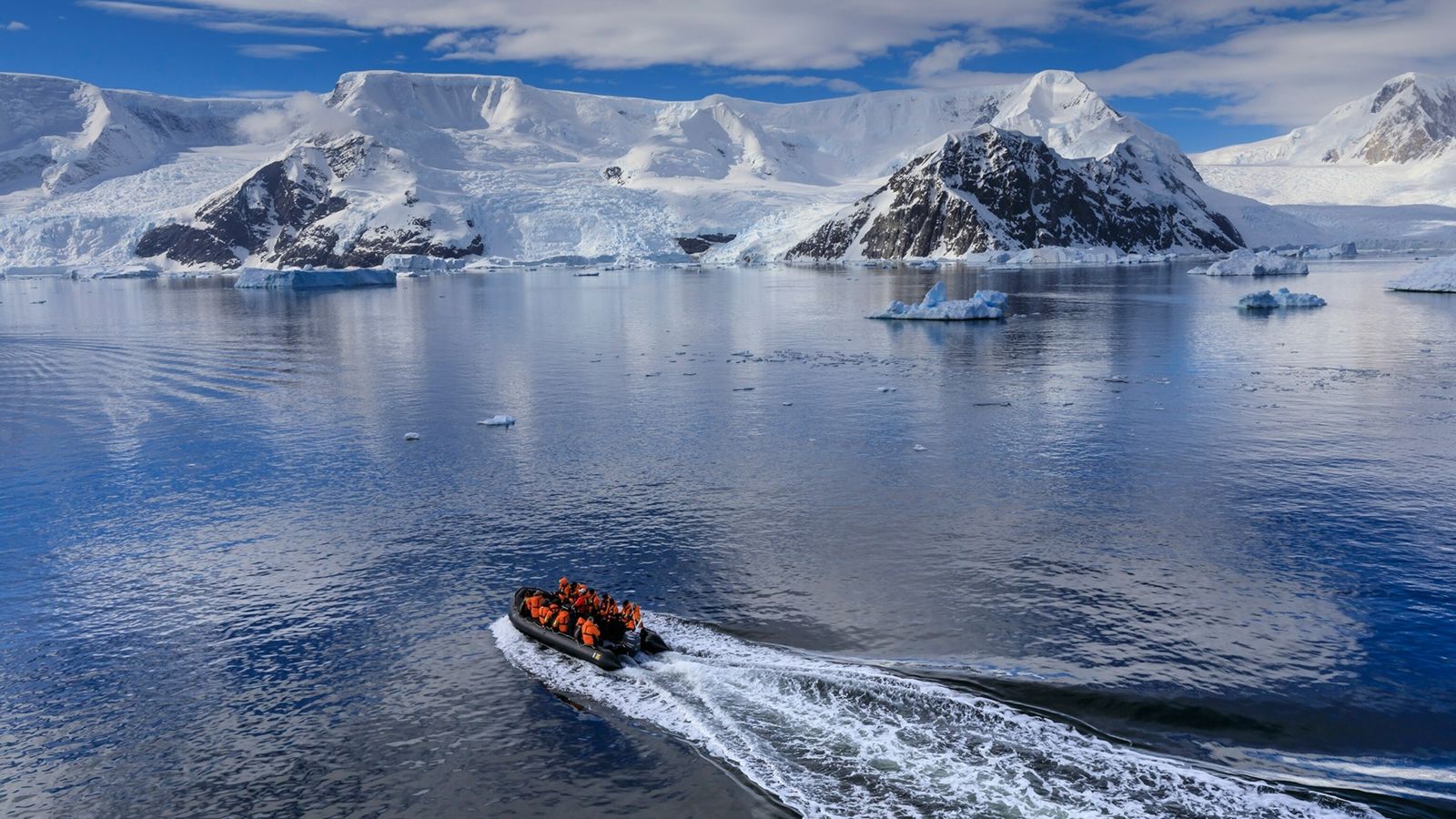 Nationalgeographic 2696345