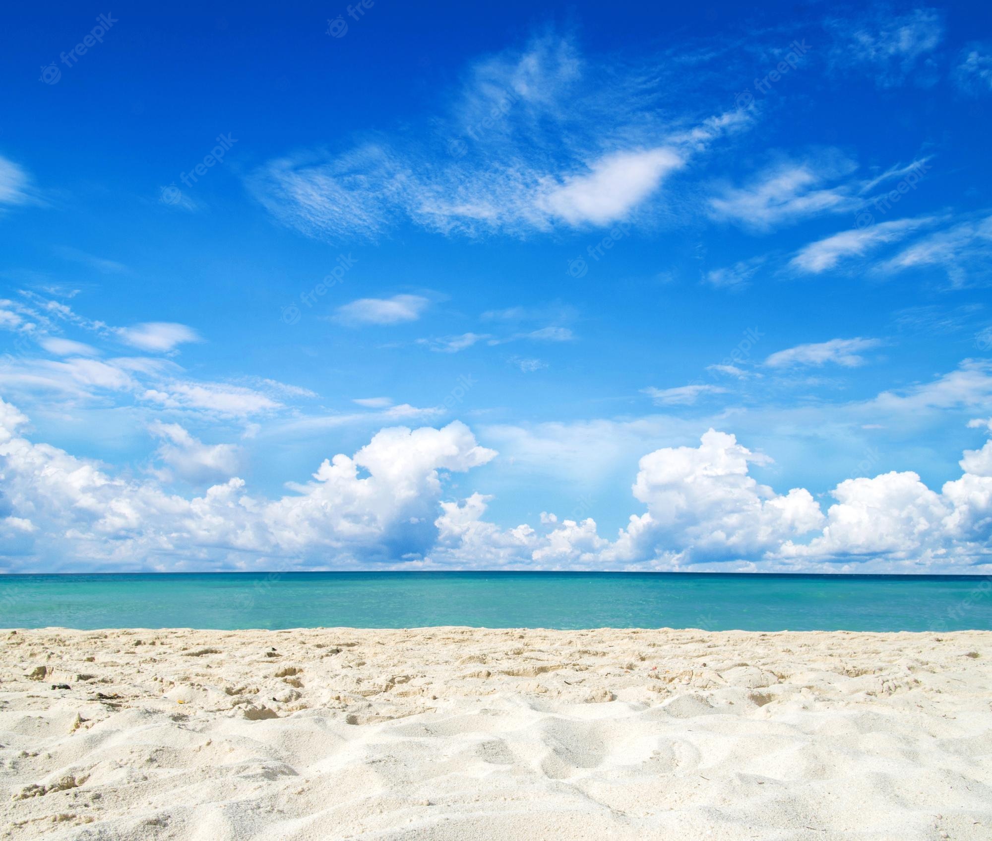 Tropical Maldives Island With White Sandy Beach Sea 87394 22789