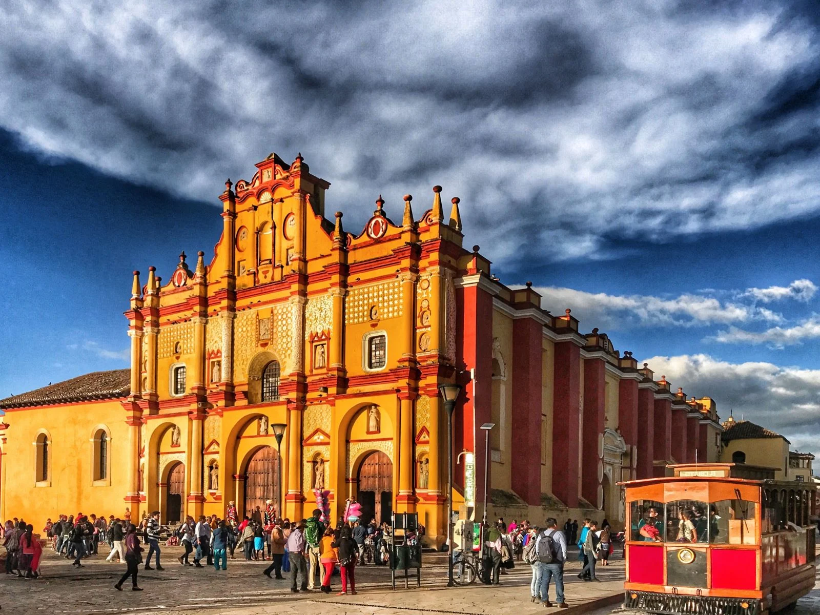 5 pueblos mágicos de méxico para conocer en 2023 la revista del sureste mx 1
