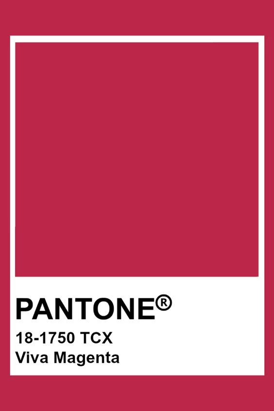 Viva Magenta.jpeg