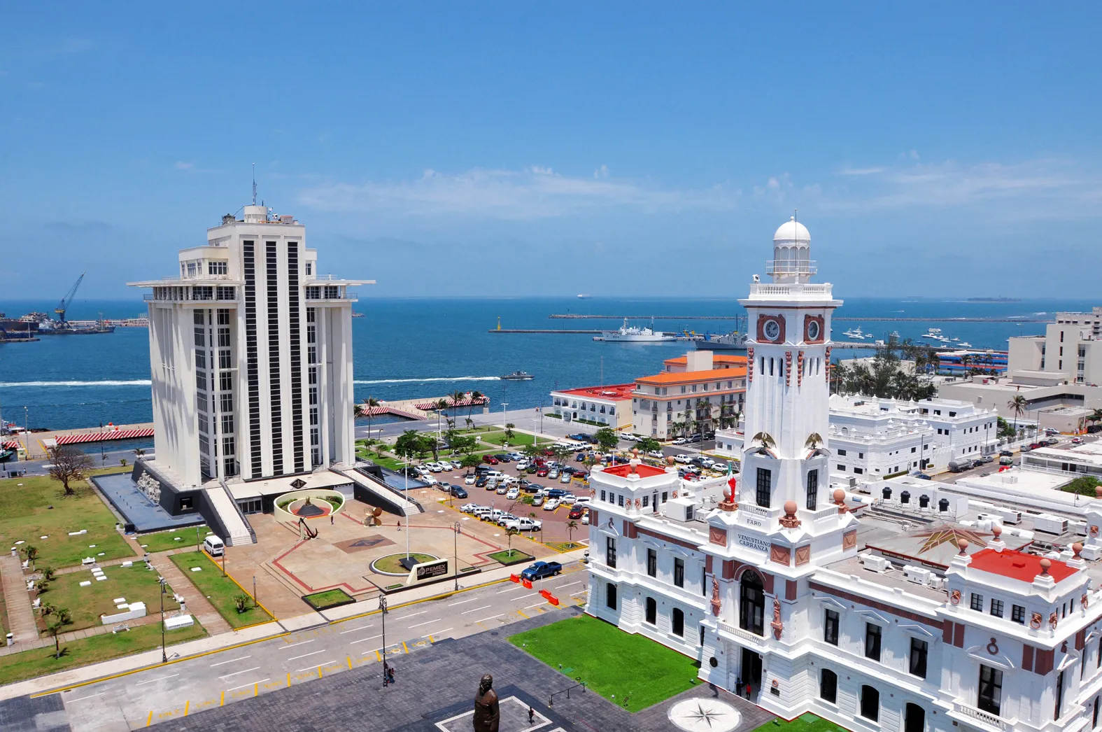 Veracruz